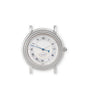 Toric Automatic | PF0071 | White Gold