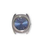 Patek Philippe Calatrava | Buy time-only Patek Philippe