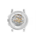 Chronograph | 5070P | Platinum