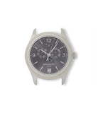 Annual Calendar 5146G-010 | White Gold