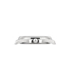 Aquanaut | 5065A/1A-001 | Stainless Steel