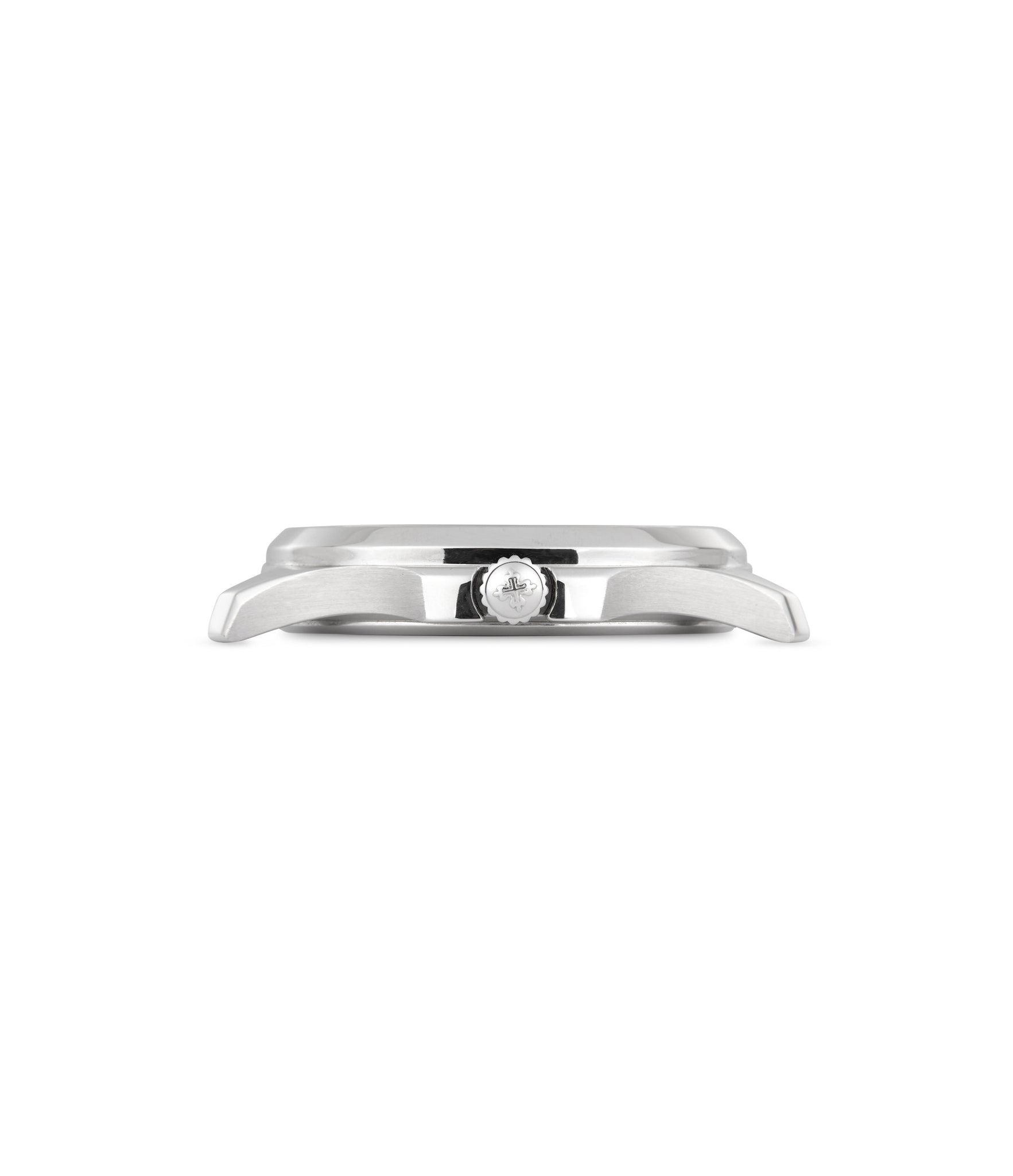 Aquanaut | 5065A/1A-001 | Stainless Steel