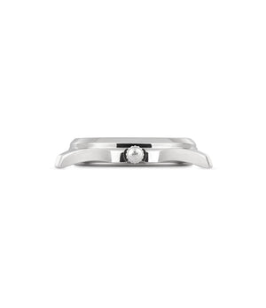 Aquanaut | 5065A/1A-001 | Stainless Steel
