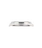 Aquanaut | 5065A/1A-001 | Stainless Steel