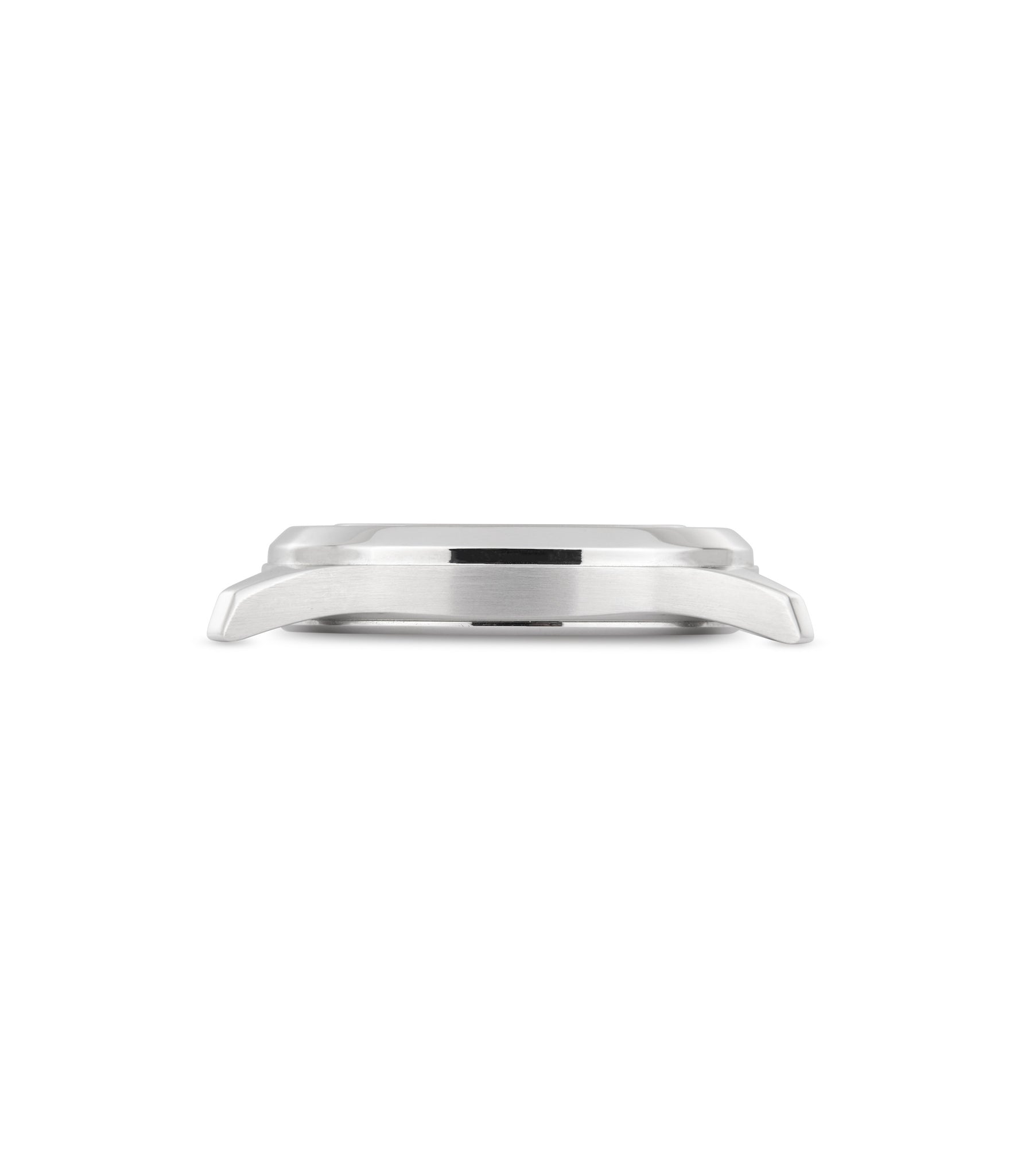 Aquanaut | 5065A/1A-001 | Stainless Steel