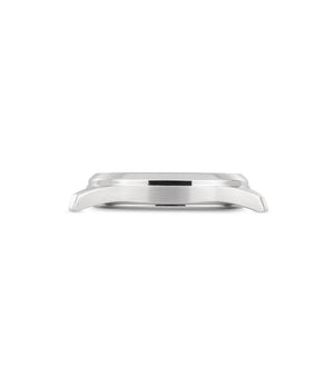 Aquanaut | 5065A/1A-001 | Stainless Steel