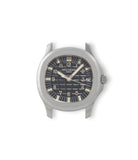 Buy Aquanaut 5065 "Jumbo" | Patek Philippe watch