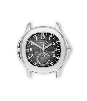 Aquanaut 5164 discount