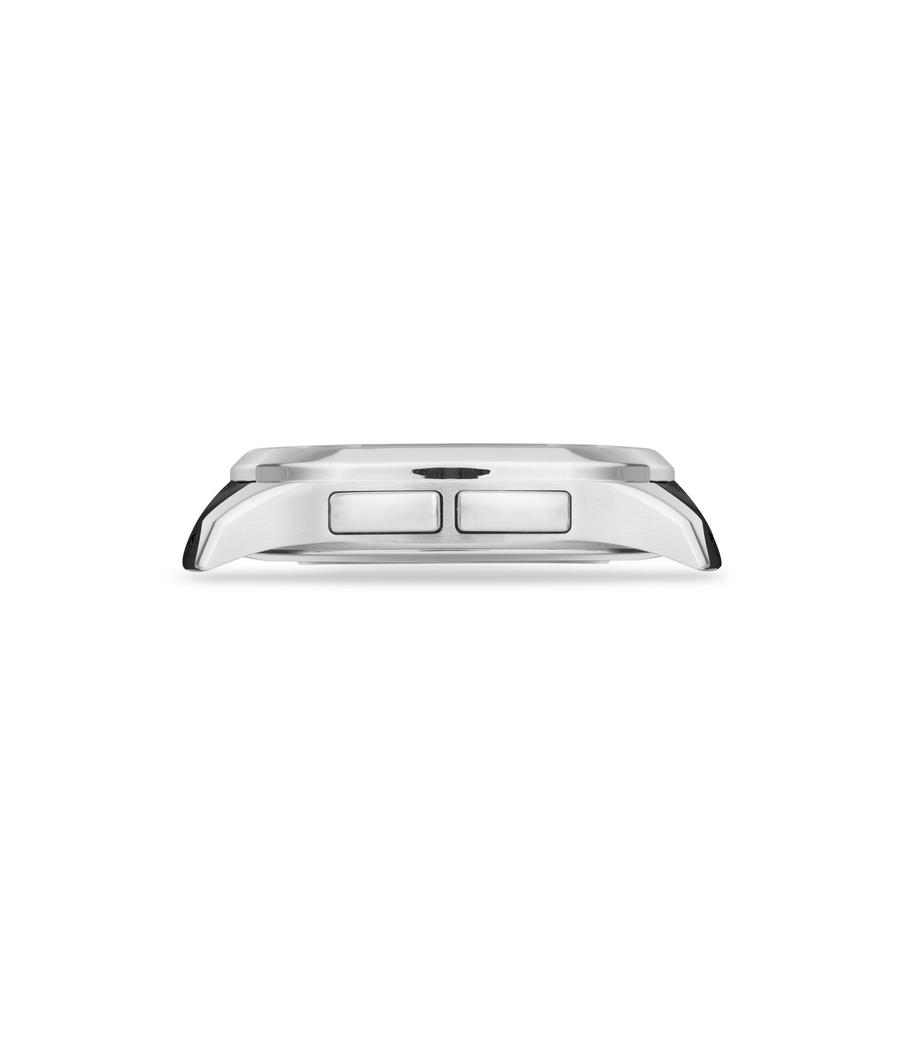 Aquanaut | 5164A-001 | Stainless Steel