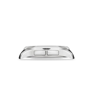 Aquanaut | 5164A-001 | Stainless Steel