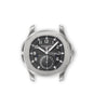 buy Patek Philippe Aquanaut Travel Time 5164A-001 Stainless Steel preowned watch at A Collected Man London