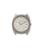 Patek Philippe Calatrava | Buy time-only Patek Philippe