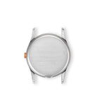 Calatrava | 3796 | White Gold
