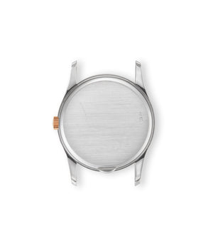 Calatrava | 3796 | White Gold
