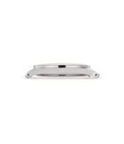 Calatrava | 3796 | White Gold