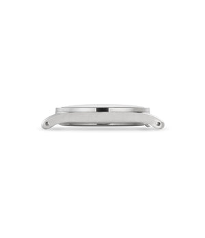 Calatrava | 3796 | White Gold