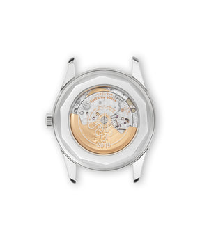 Patek philippe deville top automatic