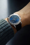 Chronograph | 5070P-012 | Platinum