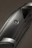 Chronograph | 5070P-012 | Platinum