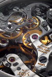 Chronograph | 5070P-012 | Platinum