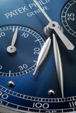 Chronograph | 5070P-012 | Platinum