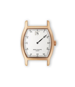 Vintage hotsell jump hour
