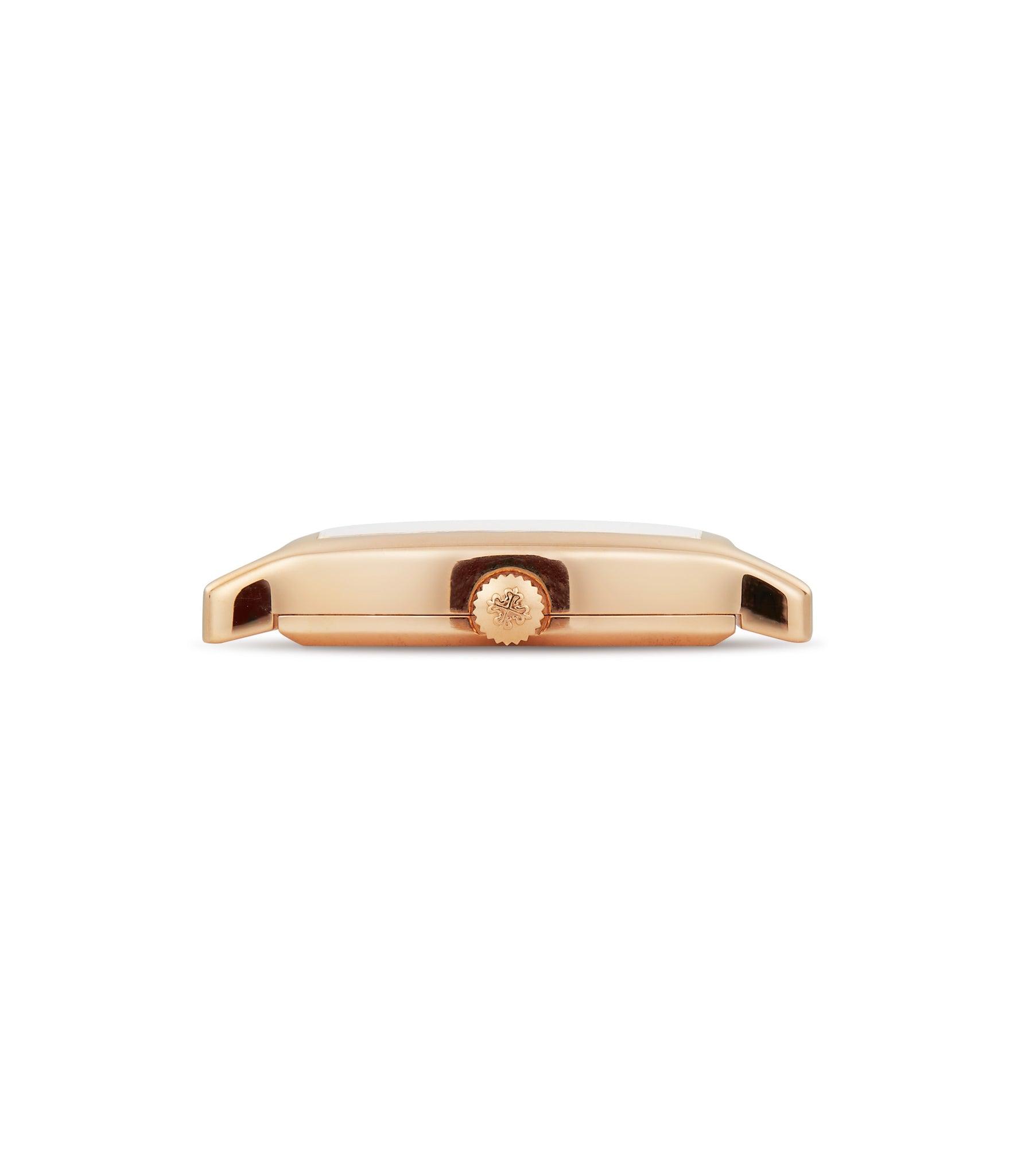 Patek philippe best sale limited edition price