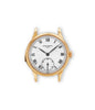 buy Patek Philippe Minute Repeater 3979J Yellow Gold preowned watch at A Collected Man London