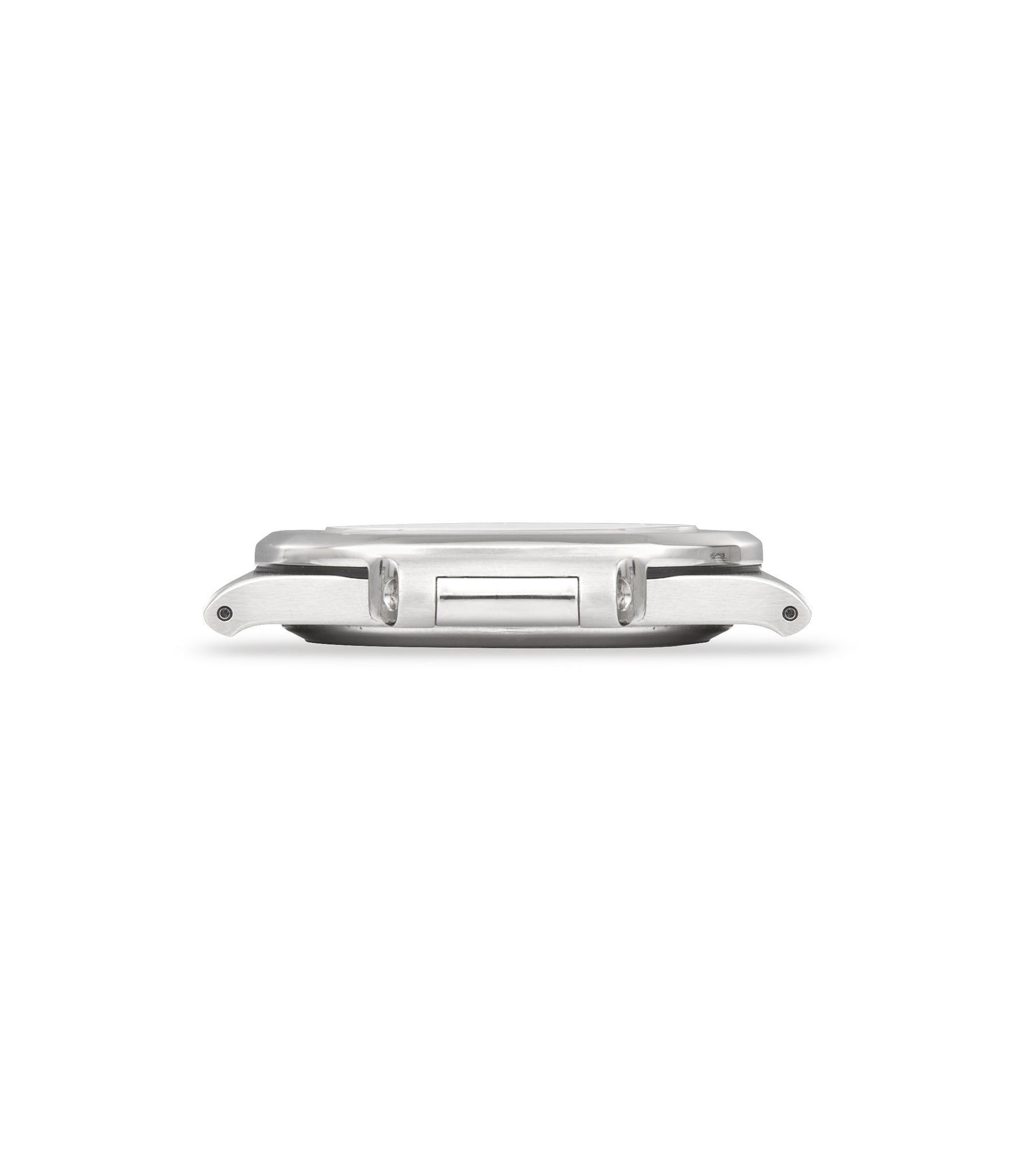 Patek 3800 platinum online