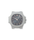 Buy Nautilus 3800 Steel | Patek Philippe watch