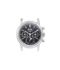 buy Patek Philippe Perpetual Calendar Chronograph 3970EP-027 Platinum preowned watch at A Collected Man London