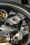 Perpetual Calendar Minute Repeater | 5074P-001 | Platinum