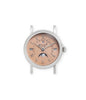 buy Patek Philippe Saatchi 5059G-018 White Gold preowned watch at A Collected Man London