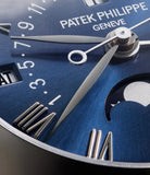 5059P | Saatchi London Edition | Platinum