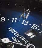 5059P | Saatchi London Edition | Platinum
