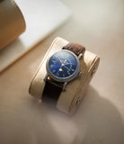 5059P | Saatchi London Edition | Platinum