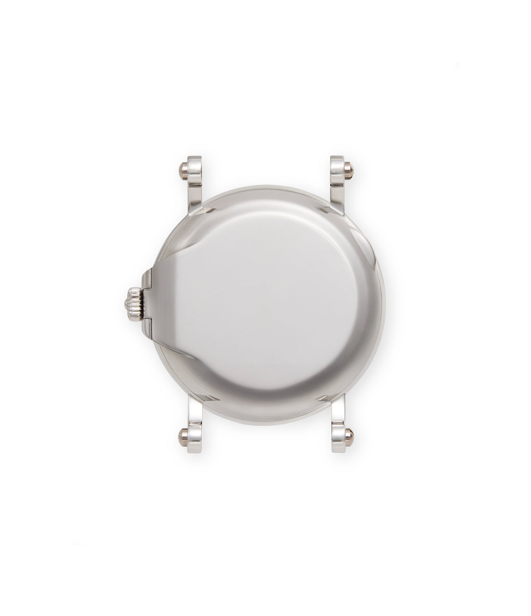 5059P | Saatchi London Edition | Platinum