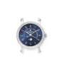 5059P | Saatchi London Edition | Platinum