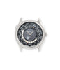 buy Patek Philippe World Time Anniversary 175th 5575G-001 White Gold preowned watch at A Collected Man London
