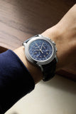 Chronograph | 5070P | Platinum
