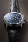 Chronograph | 5070P | Platinum