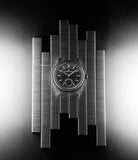 1825 Pre-Series Diamond Dial | Tantalum