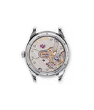 1825 Pre-Series Diamond Dial | Tantalum