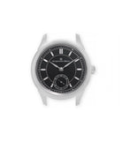 1825 Pre-Series Diamond Dial | Tantalum