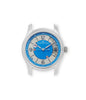 buy Petermann Bédat 1967 Second Series  Titanium preowned watch at A Collected Man London