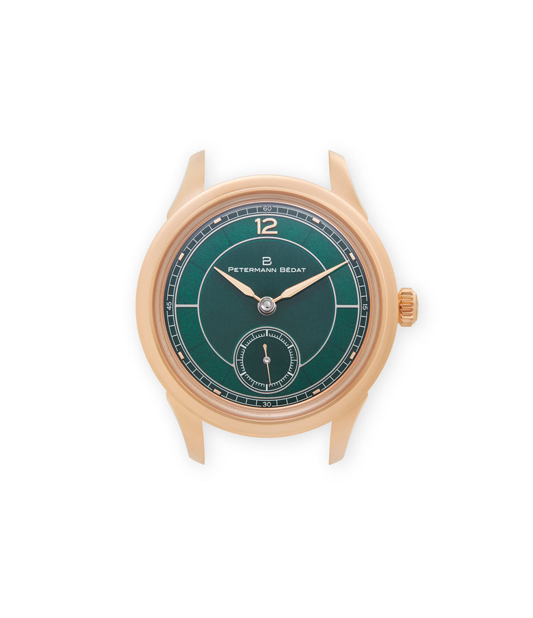 1825 | Rose Gold