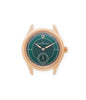 1825 | Rose Gold