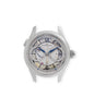 buy Petermann Bédat Split-Seconds 2941 Platinum preowned watch at A Collected Man London