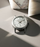 Simplicity | Platinum