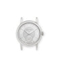 Simplicity | Platinum